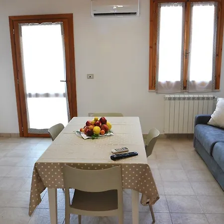Κατάλυμα σε φάρμα La Ghiandaia Alghero *