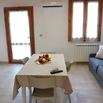 Feriegård La Ghiandaia Alghero *