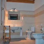 La Ghiandaia Alghero