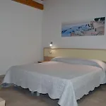 Feriegård La Ghiandaia Alghero