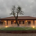 Feriegård La Ghiandaia Alghero *