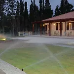 Feriegård La Ghiandaia Alghero *