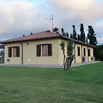 La Ghiandaia Alghero