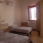 Feriegård La Ghiandaia Alghero *