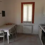 La Ghiandaia Alghero Feriegård